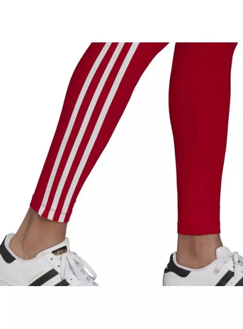 Adidas 3 STRIPES TIGHT GN8076