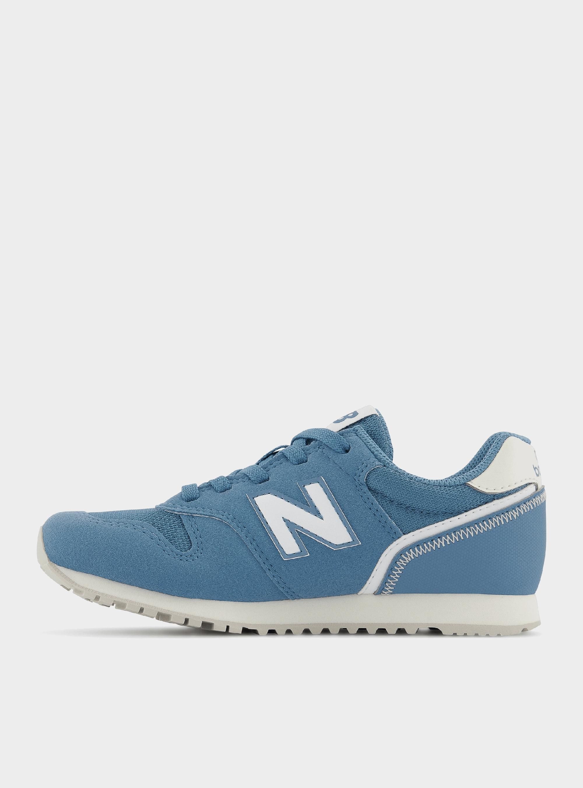 New Balance NB 373 YC373BF2