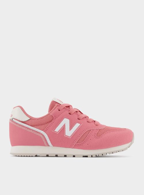 New Balance NB 373 YC373BP2