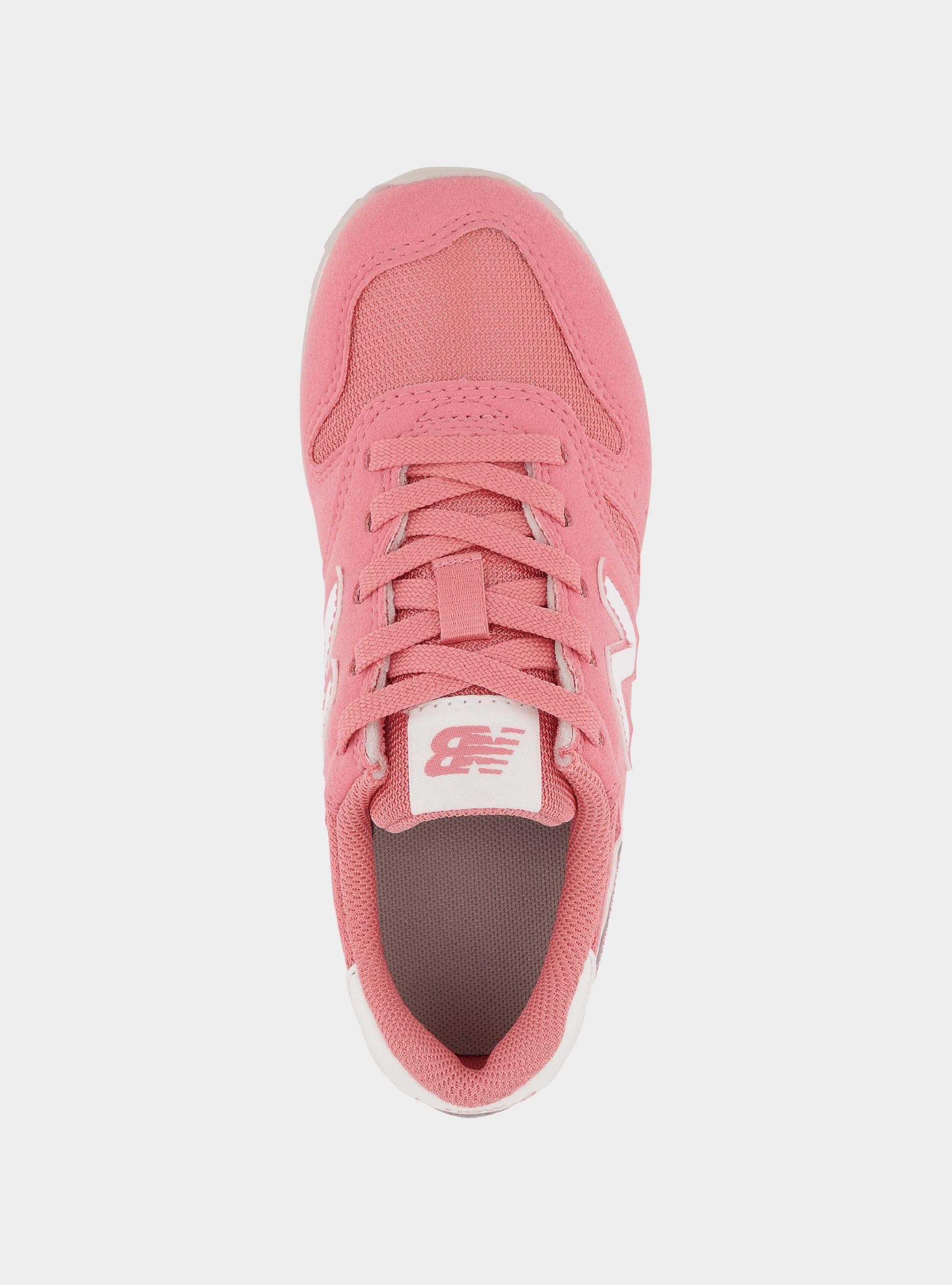 New Balance NB 373 YC373BP2