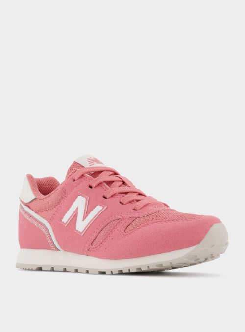 New Balance NB 373 YC373BP2