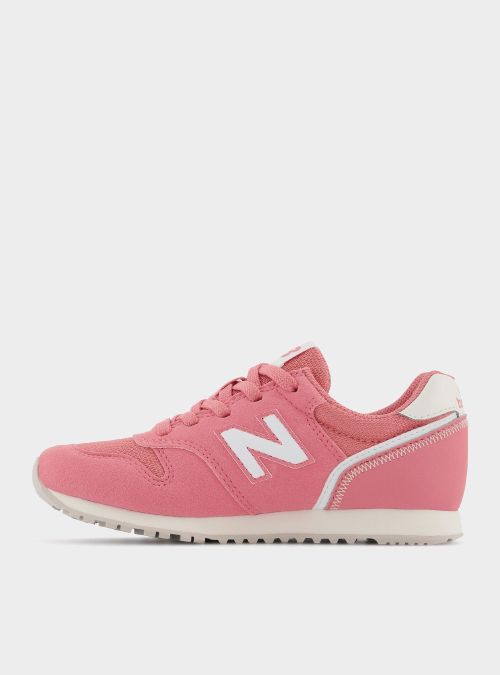 New Balance NB 373 YC373BP2