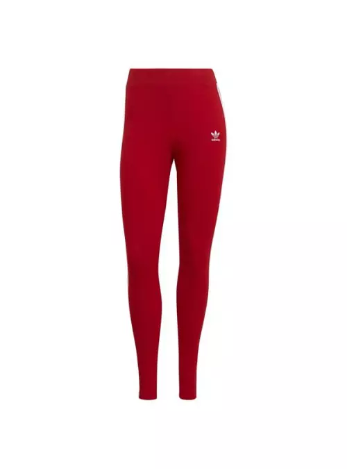Adidas 3 STRIPES TIGHT GN8076