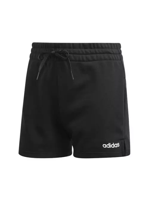 Adidas W E PLN SHORT DP2404