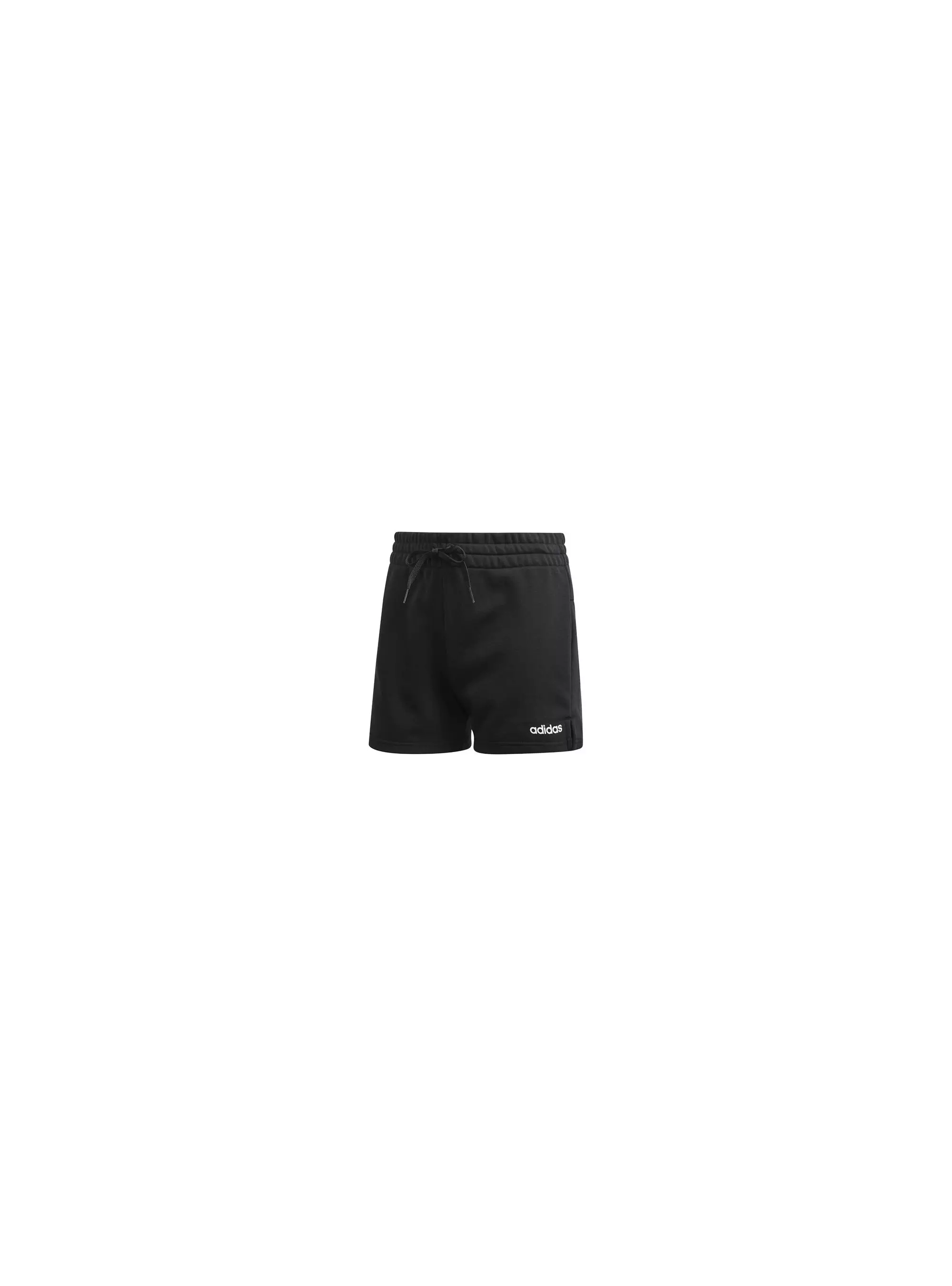 Adidas W E PLN SHORT DP2404