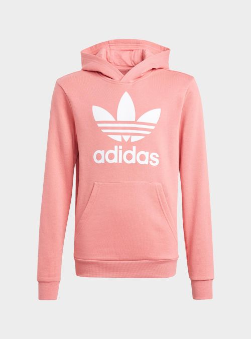 Adidas TREFOIL HOODIE GN8258