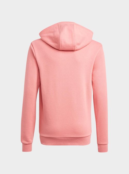 Adidas TREFOIL HOODIE GN8258