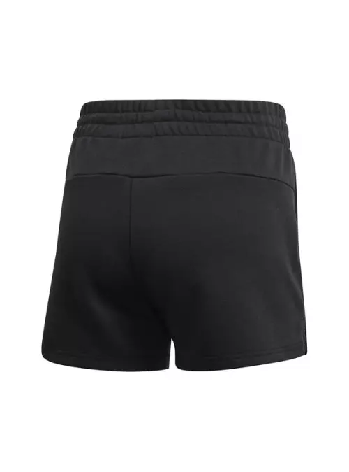 Adidas W E PLN SHORT DP2404