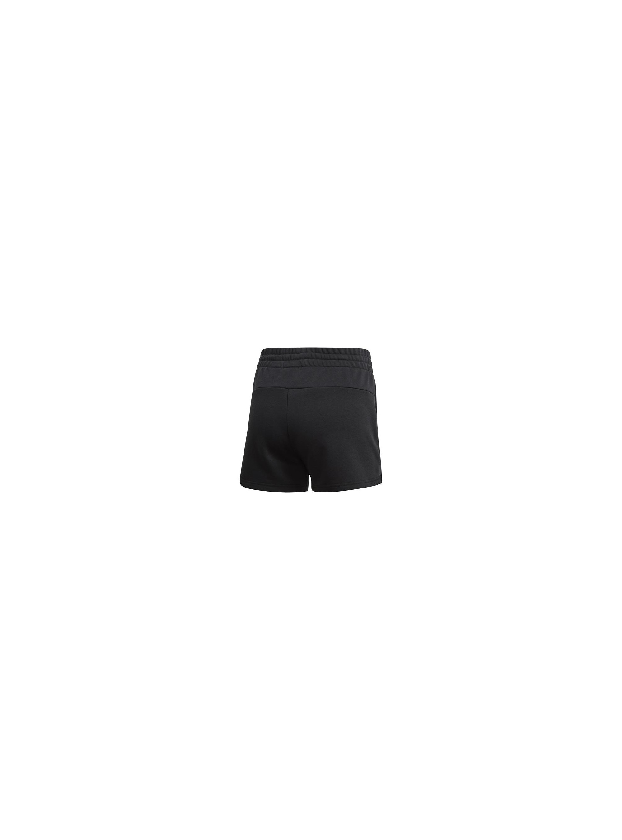 Adidas W E PLN SHORT DP2404