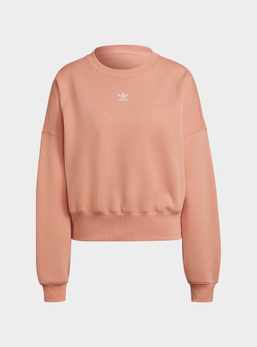 Adidas SWEATSHIRT H06659