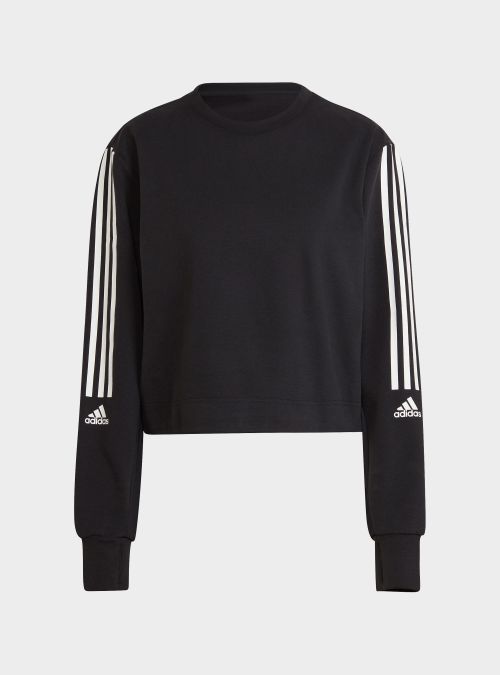 Adidas W TC SWT HD1730