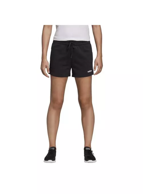 Adidas W E PLN SHORT DP2404