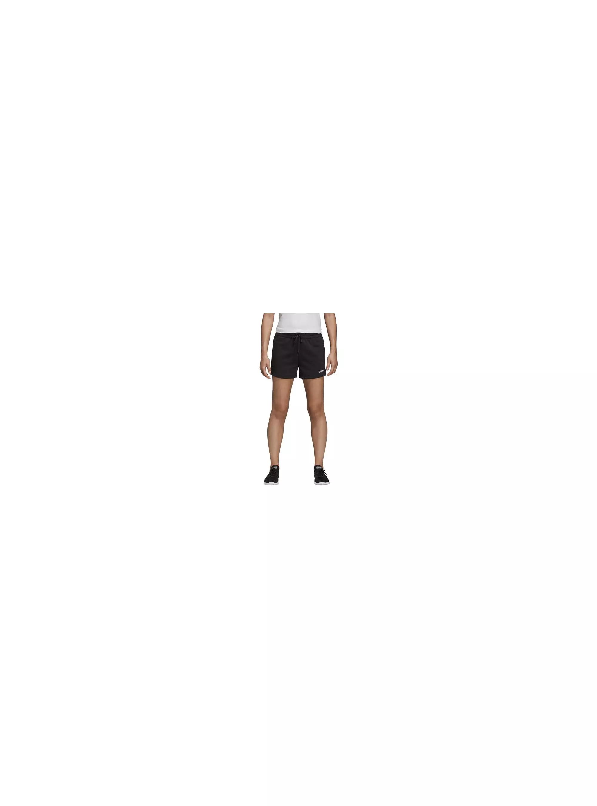 Adidas W E PLN SHORT DP2404