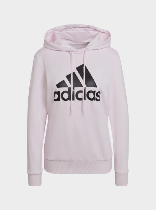Adidas W BL FT HD HD1707