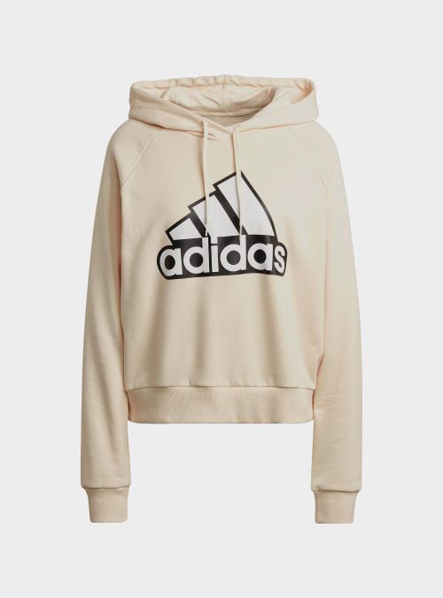 Adidas W BLUV Q1 HD HC9179