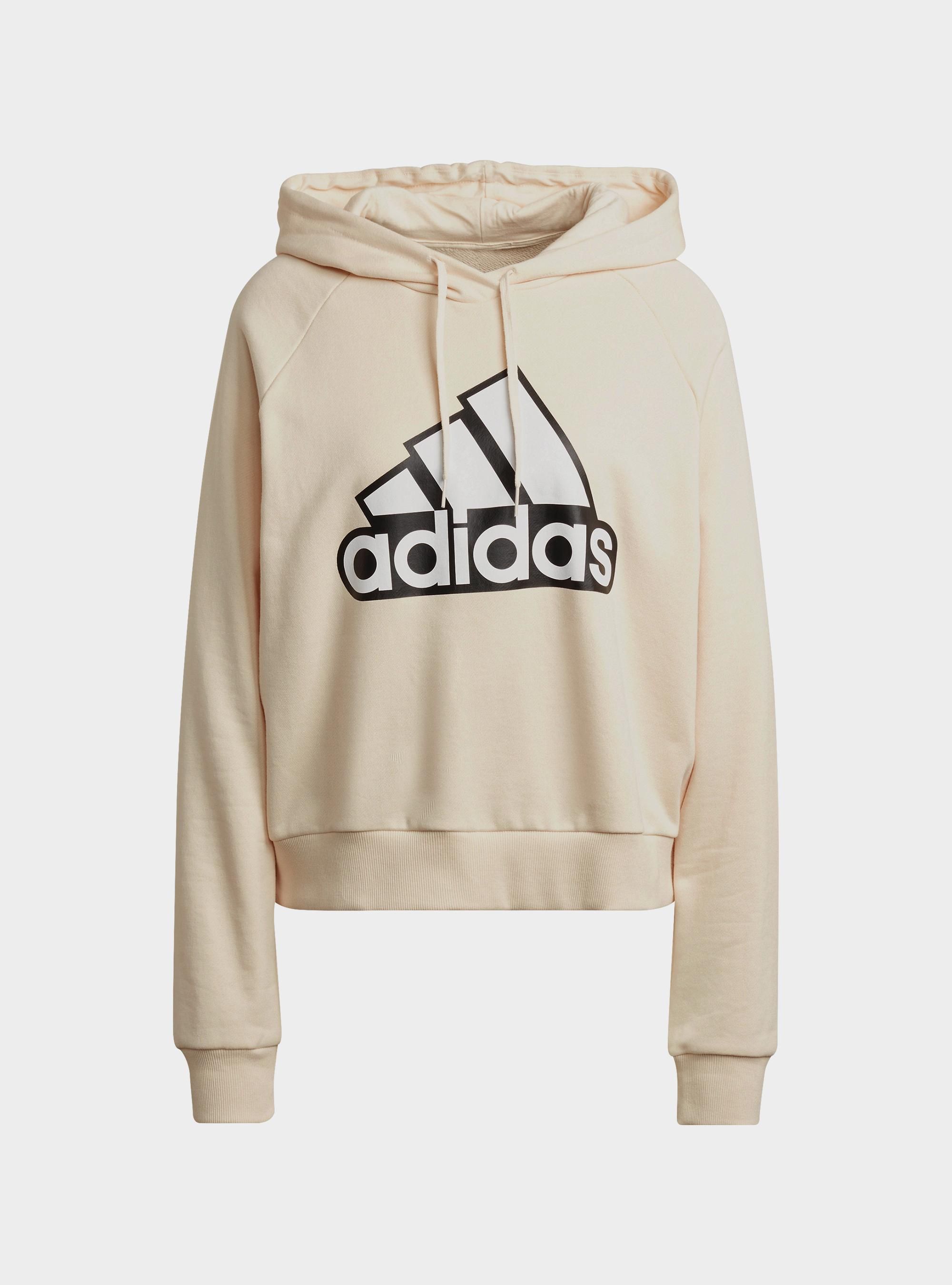 Adidas W BLUV Q1 HD HC9179