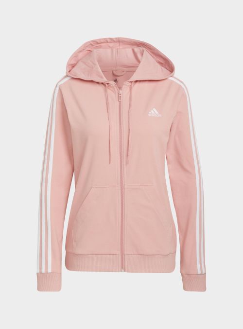 Adidas W 3S SJ FZ HD HC9251