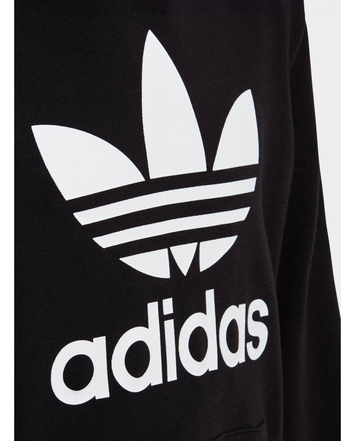 Adidas TREFOIL HOODIE DV2870