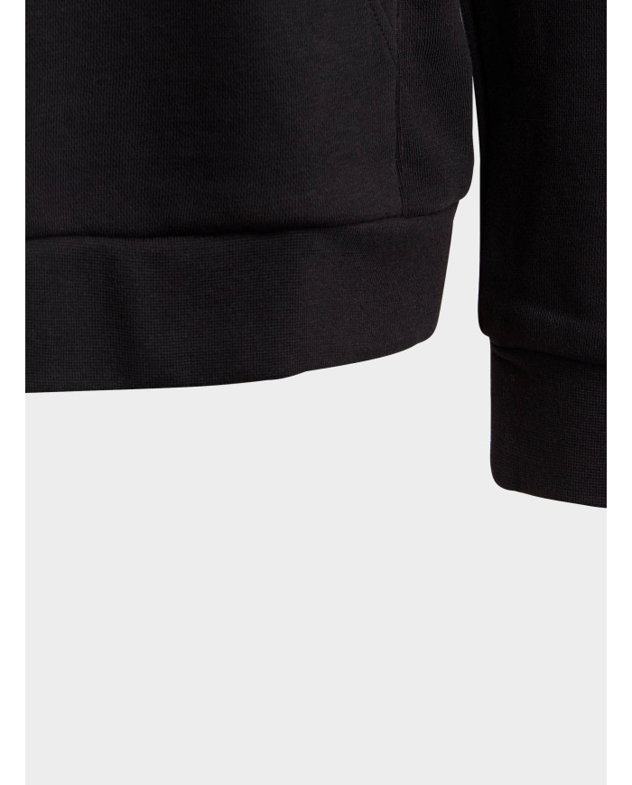 Adidas TREFOIL HOODIE DV2870