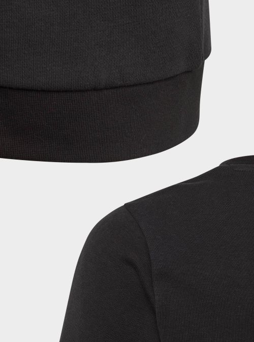 Adidas TREFOIL CREW ED7797