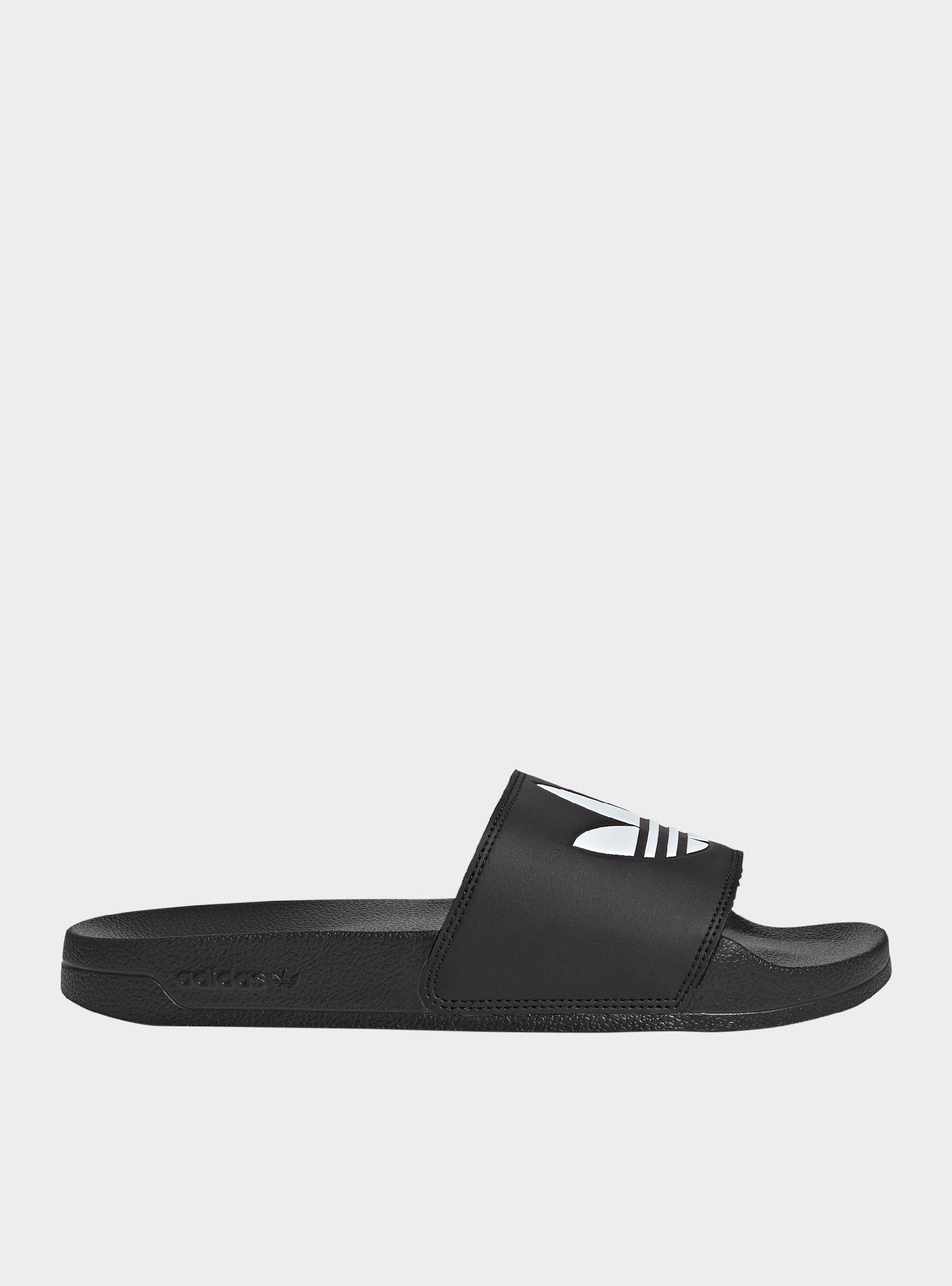 Adidas ADILETTE LITE FU8298