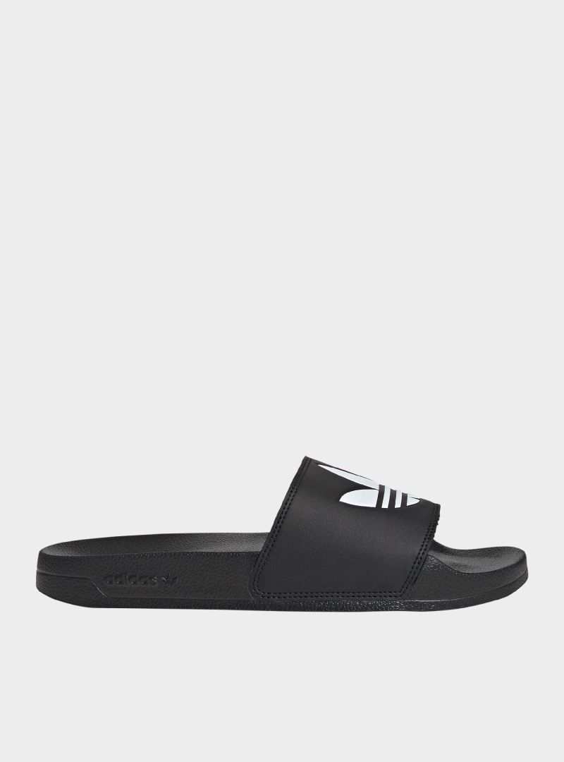 Adidas ADILETTE LITE FU8298