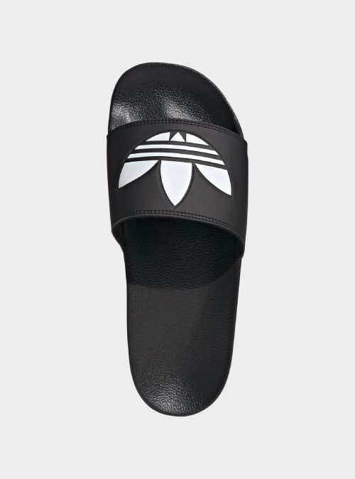 Adidas ADILETTE LITE FU8298