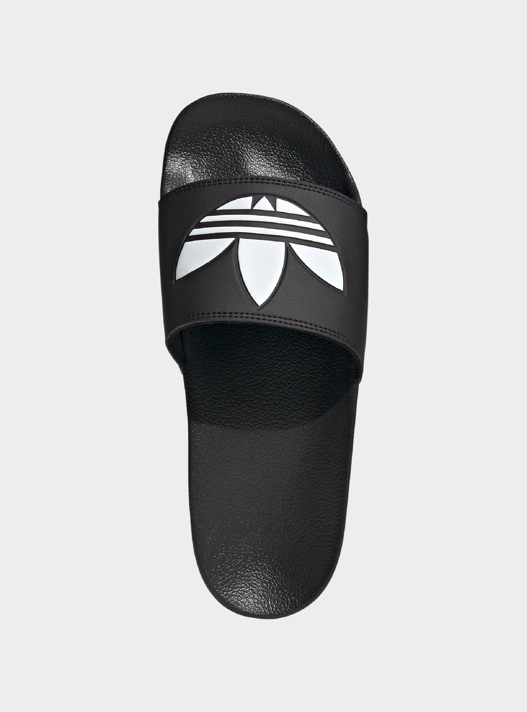 Adidas ADILETTE LITE FU8298