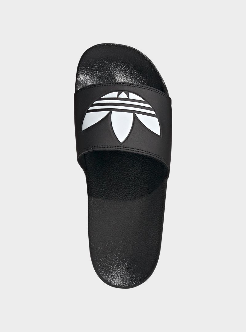 Adidas ADILETTE LITE FU8298