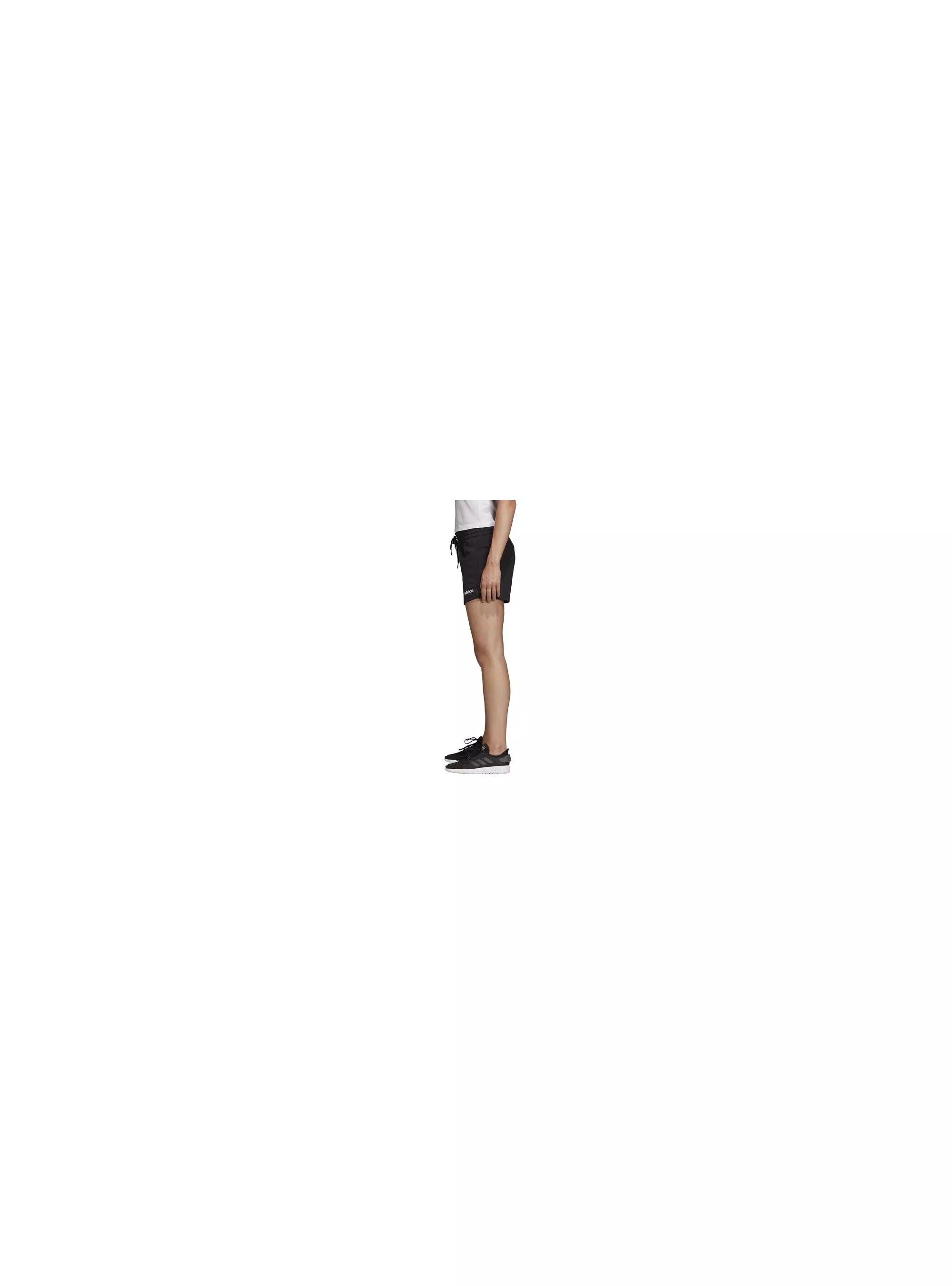 Adidas W E PLN SHORT DP2404