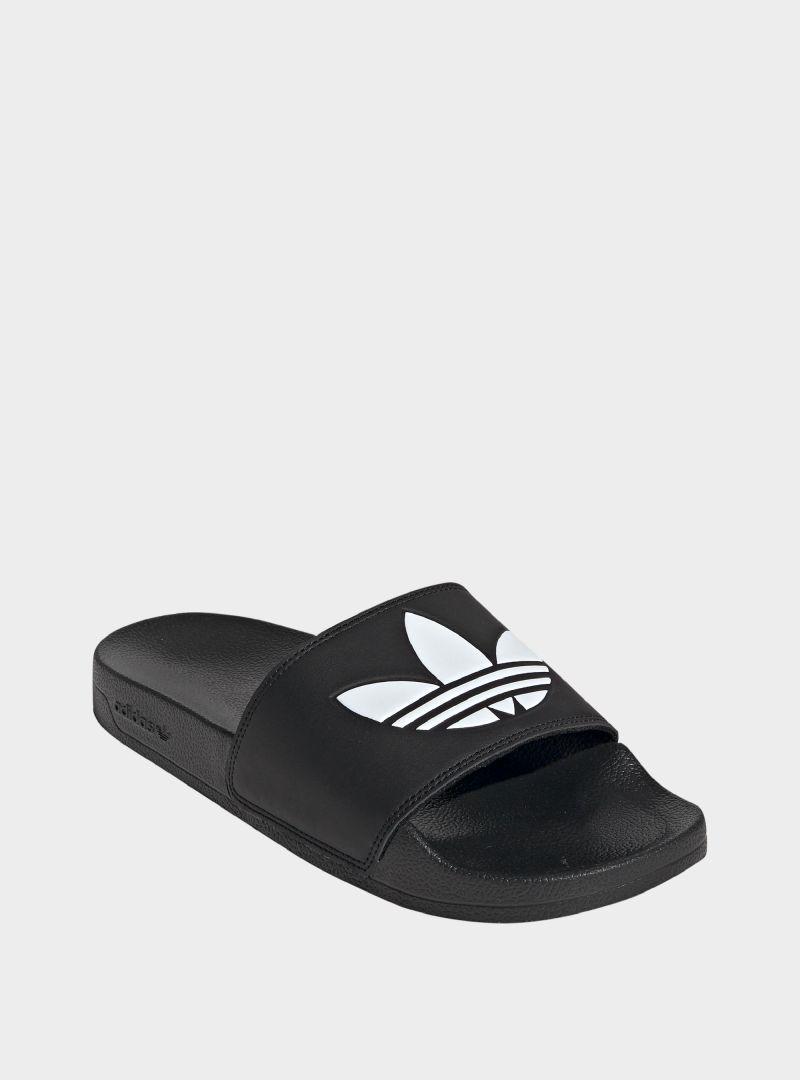 Adidas ADILETTE LITE FU8298