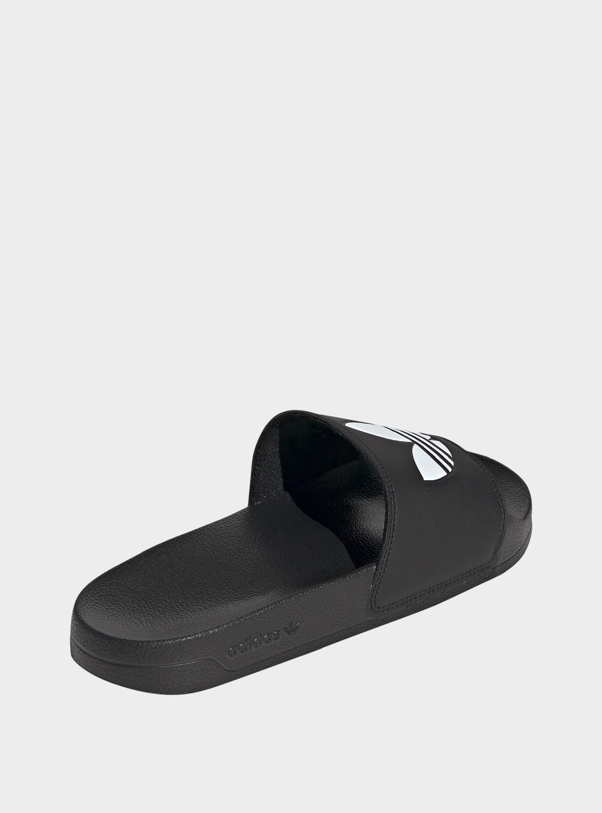 Adidas ADILETTE LITE FU8298