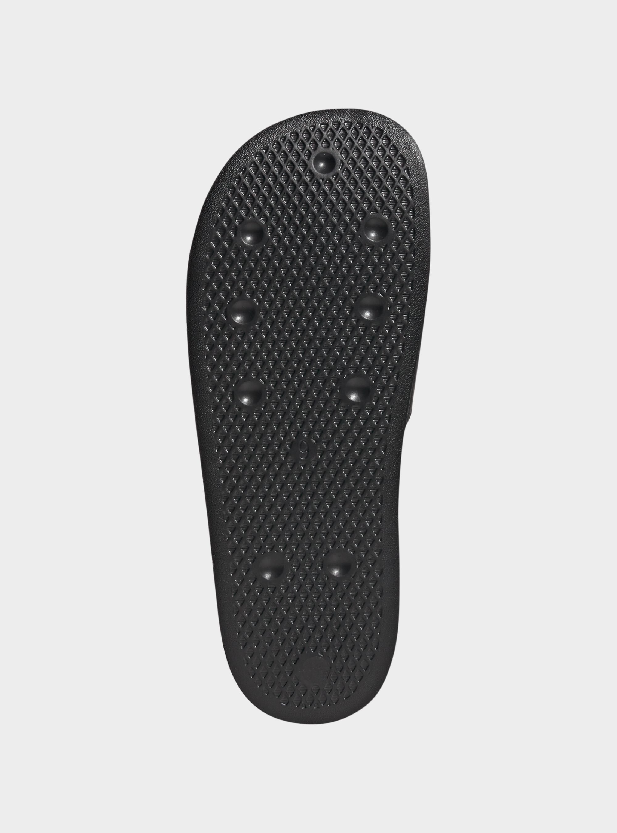 Adidas ADILETTE LITE FU8298