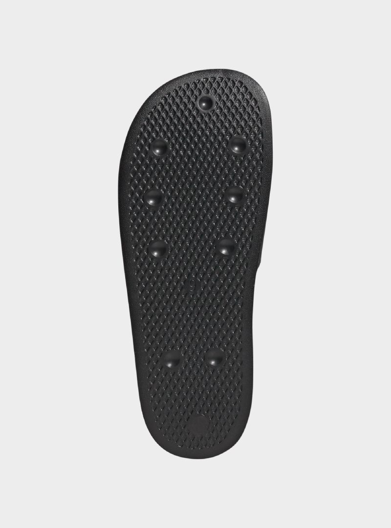 Adidas ADILETTE LITE FU8298
