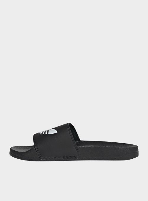 Adidas ADILETTE LITE FU8298