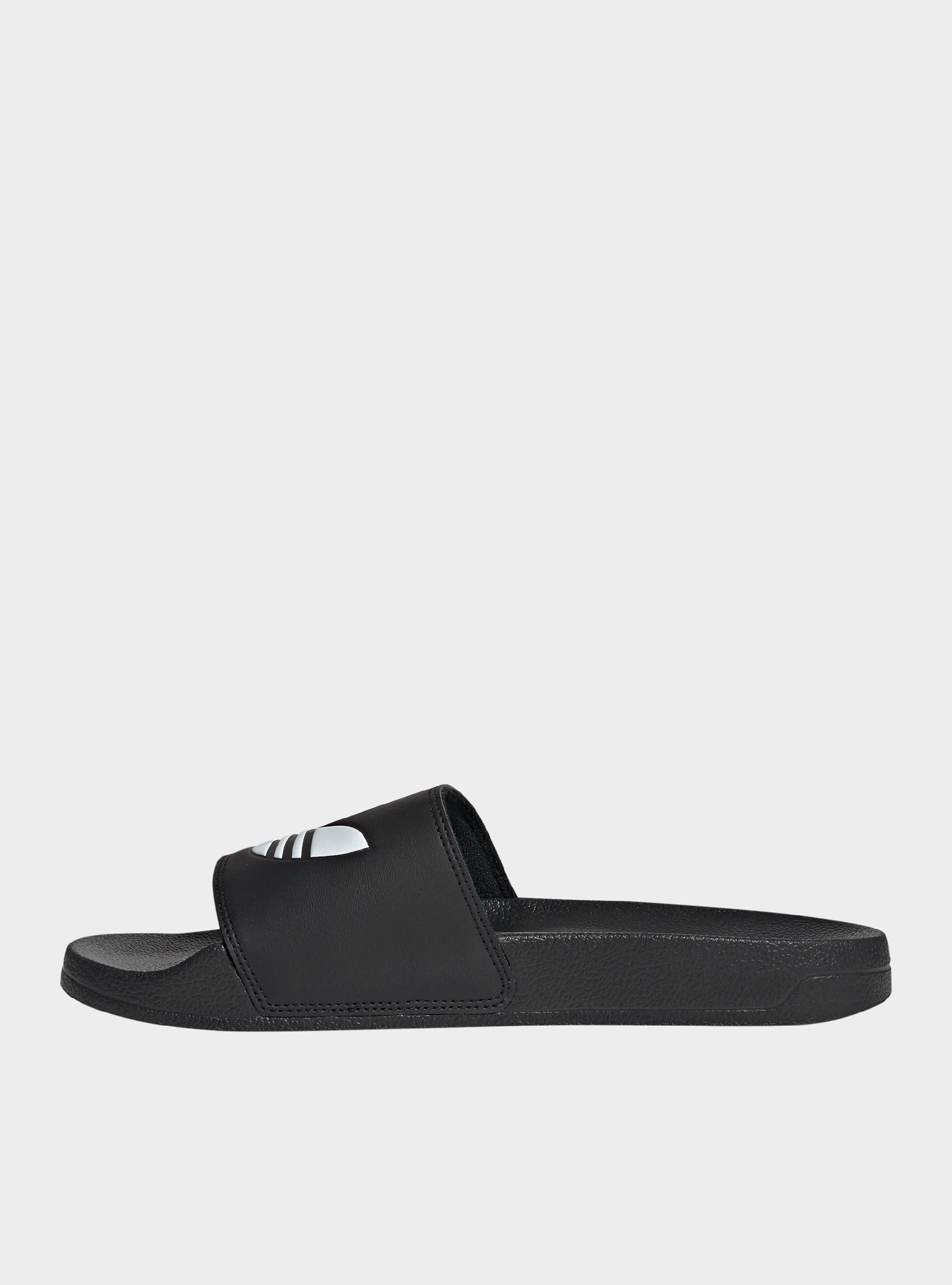 Adidas ADILETTE LITE FU8298