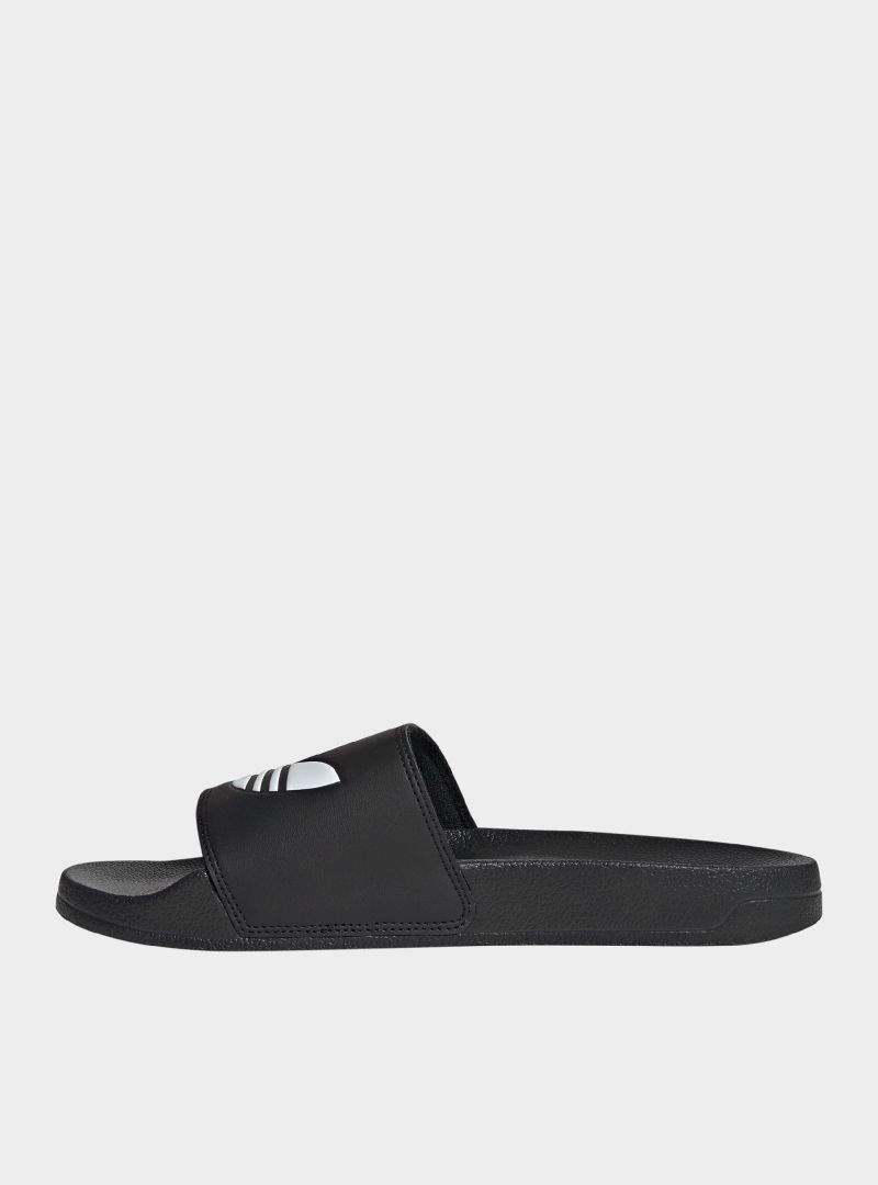 Adidas ADILETTE LITE FU8298
