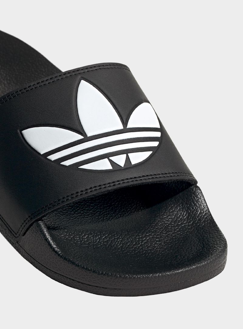 Adidas ADILETTE LITE FU8298