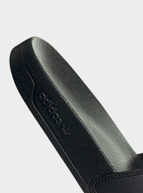 Adidas ADILETTE LITE FU8298