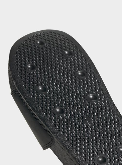Adidas ADILETTE LITE FU8298
