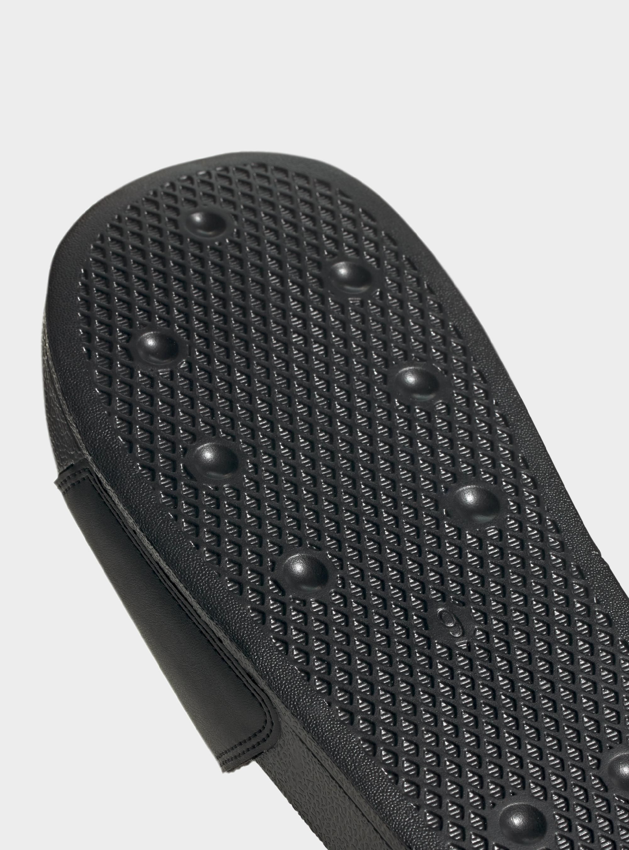 Adidas ADILETTE LITE FU8298