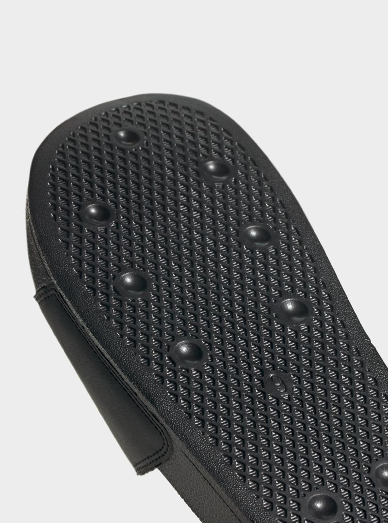 Adidas ADILETTE LITE FU8298