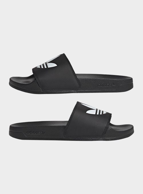 Adidas ADILETTE LITE FU8298