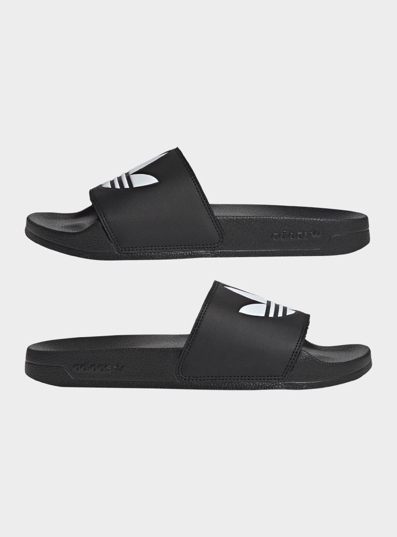 Adidas ADILETTE LITE FU8298