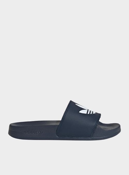 Adidas ADILETTE LITE J FU9178