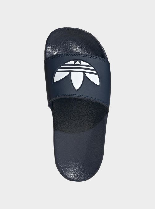Adidas ADILETTE LITE J FU9178