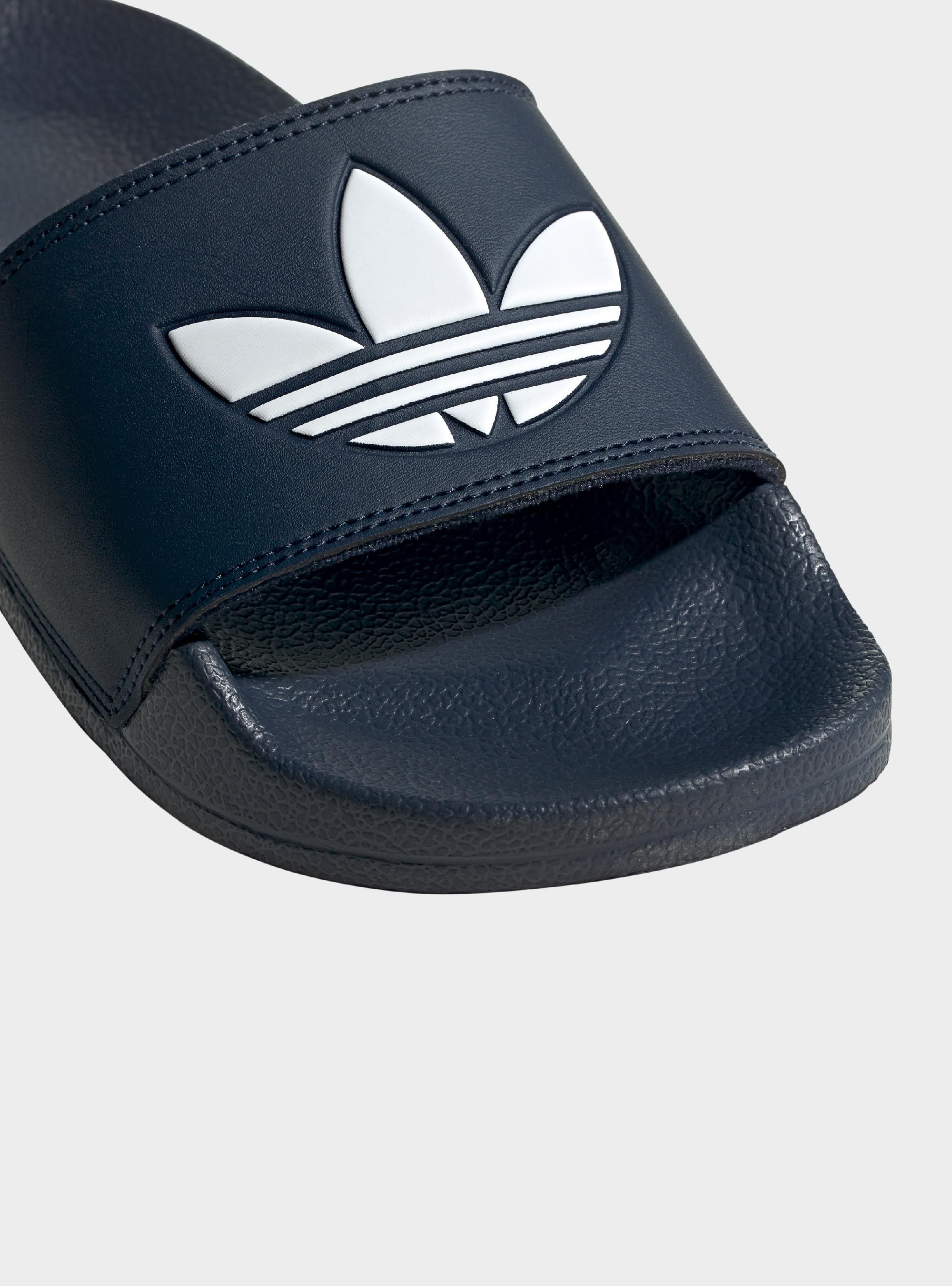 Adidas ADILETTE LITE J FU9178