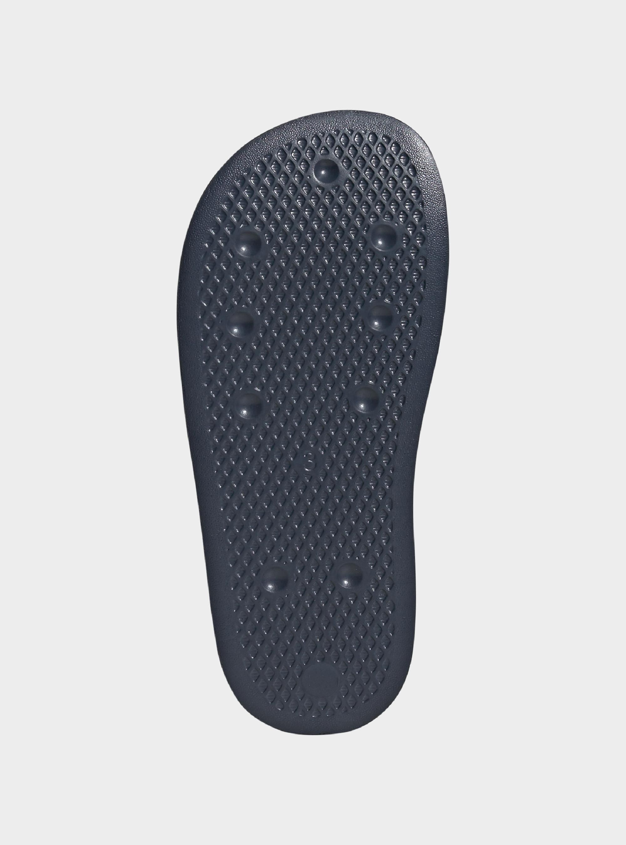 Adidas ADILETTE LITE J FU9178