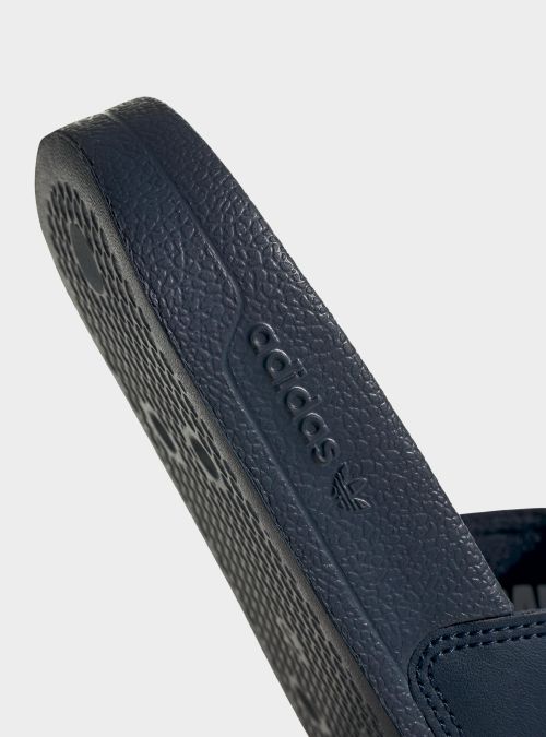 Adidas ADILETTE LITE J FU9178