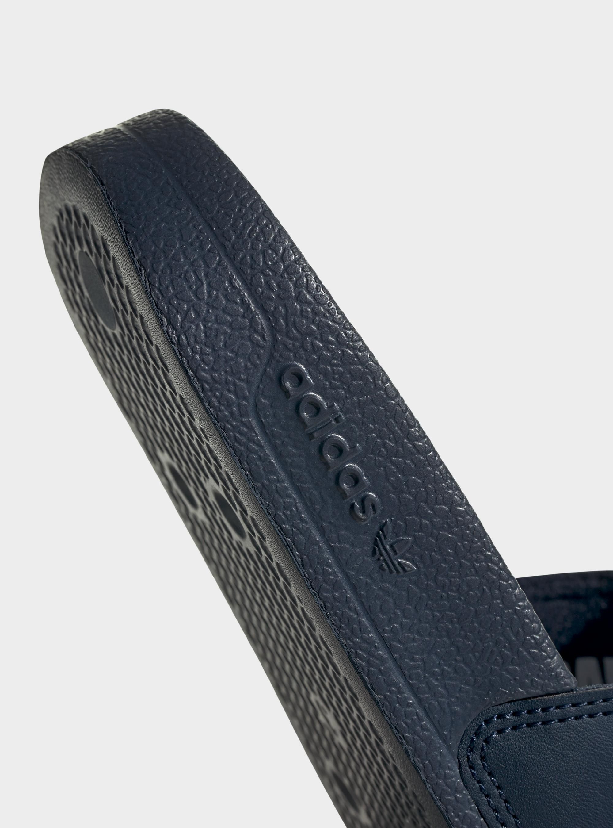 Adidas ADILETTE LITE J FU9178